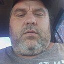 Виталий, 45 лет