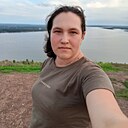 Настя, 27 лет