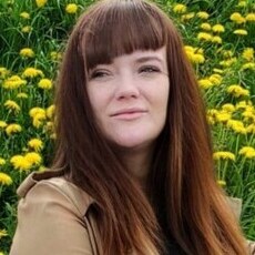 Фотография девушки Таня, 37 лет из г. Клин