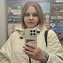 Эльвира, 44 года