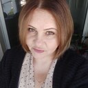 Эльвира, 44 года