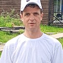 Андрей, 44 года