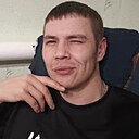 Айрат, 35 лет