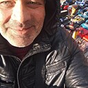 Энвер, 46 лет