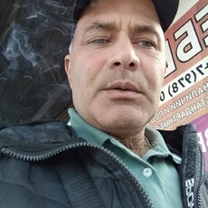 Фотография мужчины Энвер, 46 лет из г. Бахчисарай