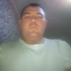 Фотография мужчины Александр, 45 лет из г. Татарск