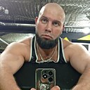 Кирилл, 33 года