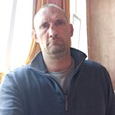 Алексей, 43 года