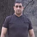 Артур, 44 года