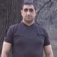Фотография мужчины Артур, 44 года из г. Подольск