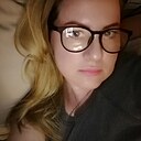 Екатерина, 37 лет