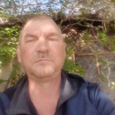 Фотография мужчины Николай, 45 лет из г. Оренбург