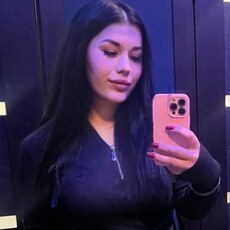 Анастасия, 29 из г. Пенза.