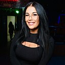 Анастасия, 29 лет