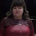 Татьяна, 46 лет