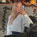 Карина, 19 лет