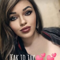 Юлия, 30 из г. Калининград.