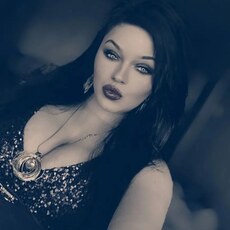 Юлия, 30 из г. Калининград.