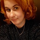 Иришка, 42 года