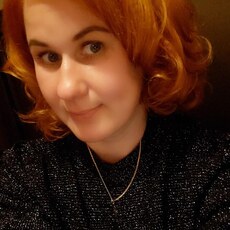 Фотография девушки Иришка, 42 года из г. Новокузнецк