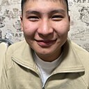 Алексей, 30 лет