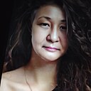 Гуля, 53 года