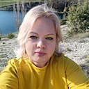 Любовь, 48 лет