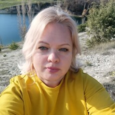 Фотография девушки Любовь, 48 лет из г. Севастополь