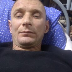 Фотография мужчины Grag, 38 лет из г. Иркутск
