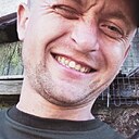 Евгений, 27 лет