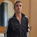 Сергей, 49 лет