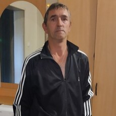 Фотография мужчины Сергей, 49 лет из г. Челябинск