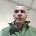 Сергей, 38 лет