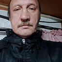 Игорь, 58 лет