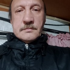 Фотография мужчины Игорь, 58 лет из г. Екатеринбург