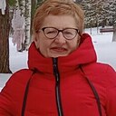 Светлана, 58 лет