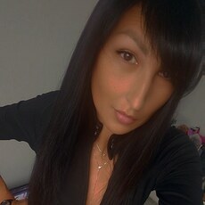 Саида, 39 из г. Казань.