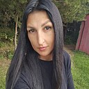 Саида, 39 лет