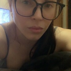 Фотография девушки Ольга, 37 лет из г. Хабаровск