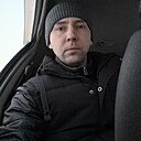 Павел, 33 года