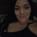 Лена, 32 года