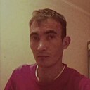 Артур, 29 лет