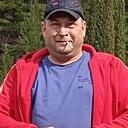 Алексей, 47 лет