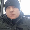 Серж, 42 года