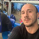 Гарик, 35 лет