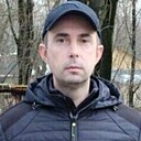 Сергей, 41 год