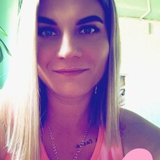 Алюня, 39 из г. Балабаново.