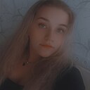 Диана, 18 лет