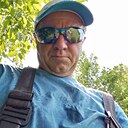 Андрей, 48 лет