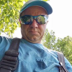 Фотография мужчины Андрей, 48 лет из г. Новоалтайск